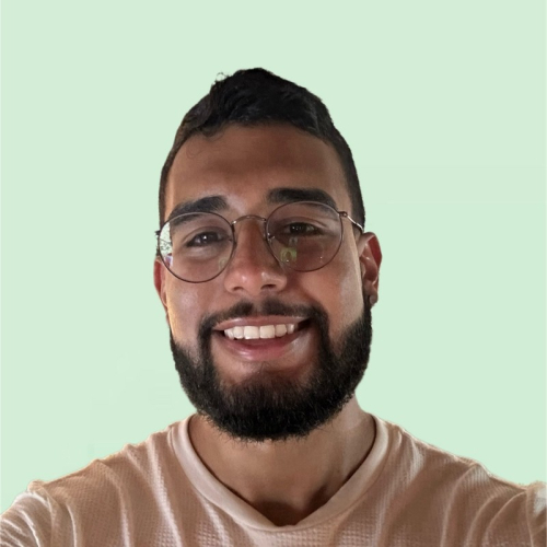 Luiz Felipe